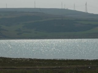 Yağışlar İstanbul’a Kaç Günlük Su Kazandırdı?