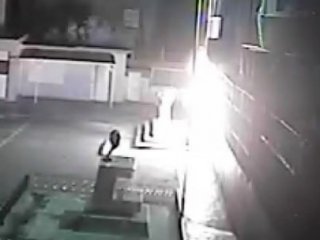 Diyarbakır'da Bugün De 3 Okulu Yaktılar