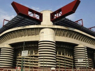 UEFA Final Statlarını Açıkladı