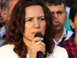 Mühürlenen Okul İçin Yasal Başvuru