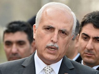 Hüseyin Avni Mutlu'dan 'Eylül' Tweeti