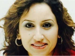 TRT Sanatçısı Vahşice Katledildi