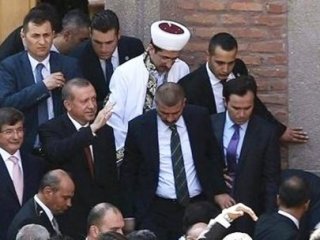 NY Times'tan Açıklama Geldi!