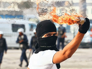 Almanya PKK İçin Tavrını Değiştirmedi