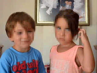 İkizlerin Borcunu Duyunca Şok Olacaksınız!