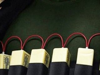 Tüm Türkiye'de Kırmızı Alarm! 22 Bombalı Araç İhbarı Yapıldı