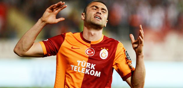 Çarpıcı açıklama: Korktuğum için...