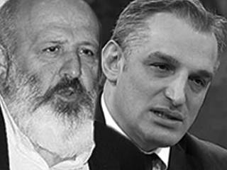 Star Gazetesi'nde 'Hortumlama' Kavgası!