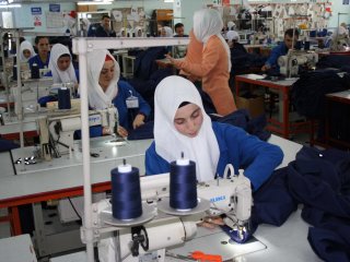 Şok Rapor! 4 Milyon Kadının..