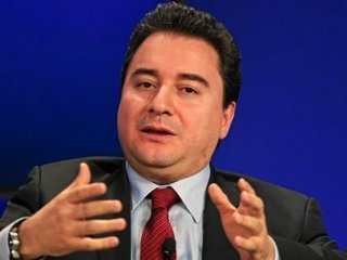 Babacan Sinyali Verdi! Hükümet Harekete Geçti