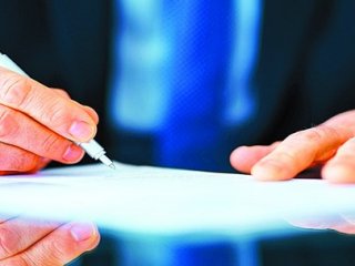 Ağustos Ayında Kaç Şirket Kuruldu?