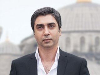 Vadi'den Kötü Haber! Artık..