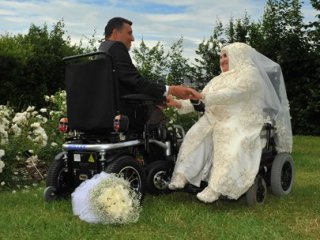 Bakanlıktan 750 Vatandaşa Destek