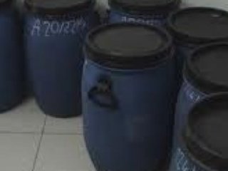 100 bin Euro'luk Bağırsak Hırsızlığı