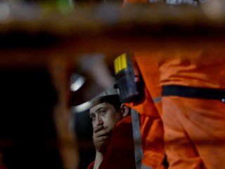 Soma Faciasında Flaş Gelişme! Yeni Gözaltılar Başladı