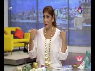 Çekinmeden Sordu Kafam Açık Ben Günahkar Mıyım?