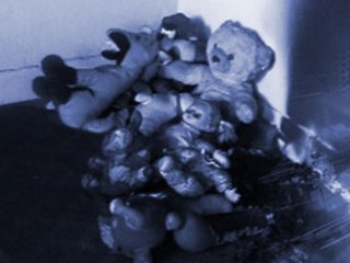 İşte Kansızlığın Resmi