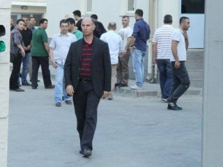 ABD’ye Red Gerekçemiz Ortadan Kalktı!