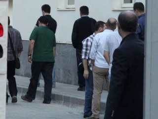 49 Rehine İçin Türkiye Fidye Ödedi Mi?