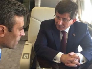 49 Rehineyle İlgili Çok Önemli Bir Detay