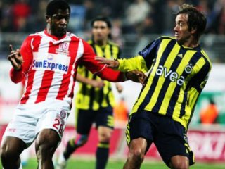 Şaşırtan Transfer! O Artık Şırnak'ta!
