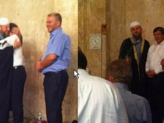 Kosova 28 Şubat’ını Yaşıyor