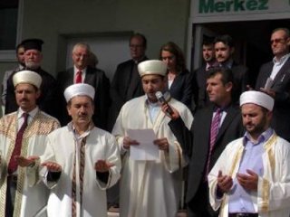 5 İslami Kuruluştan İslamofobi Tepkisi