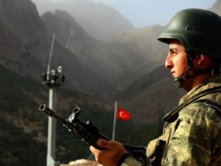 Bedellide Şartlar Belli Oldu!