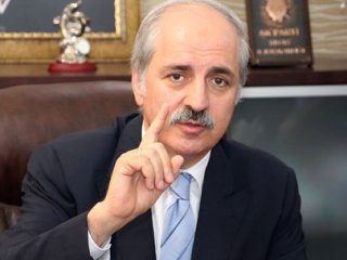 Rehinelerin Sağlık Durumları Nasıl?