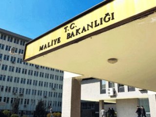 MTV Parasıyla İlgili İddialara Yalanlama