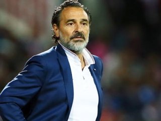 Prandelli'den Çıldırtan Hamle