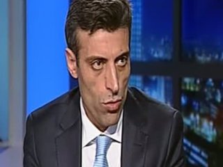 Musul Başkonsolosu, Esaret Günlerini Anlattı