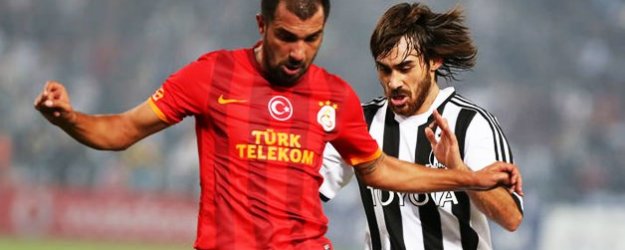 'Benimle birlikte mezara gidecek'