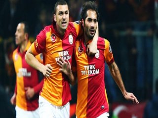 Şok gelişme! Futbol hayatı tehlikede!