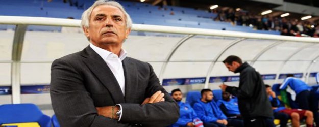 "Bazı takımların şike yaptığını biliyorum"
