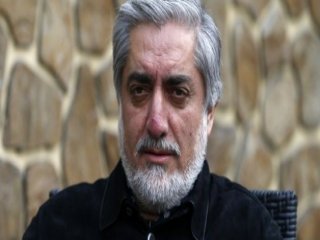 Afganistan'ın Yeni Devlet Başkanı Belli Oldu