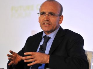 Bakan Şimşek'ten ÖTV Müjdesi