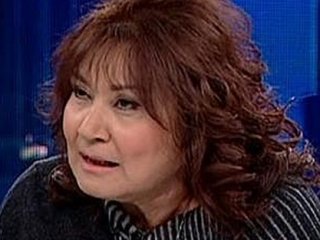 Posta'cı Yazgülü'ye Göre Ateizm Bilgelikmiş!