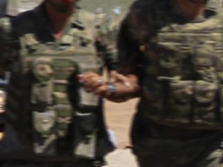 3 Asker Zehirlendi İddiası