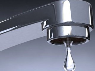 Su Tasarrufu İçin 'Kilit' Önlemler