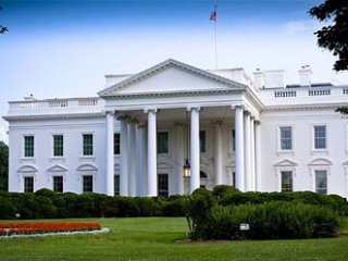 ABD Şokta! İstifa Kararı Aldı!