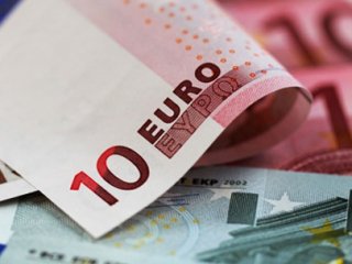 AB'den Ekonomik Çöküş İtirafı