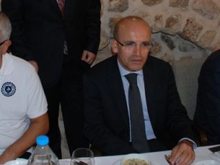 Bakan Vüjdeyi Verdi: Teşvikler Geliyor!
