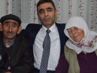 Özel Harekatçı Polis IŞİD Baskınını Anlattı