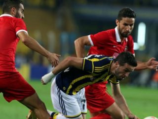 G.Antepsporlu İsimden Şok İddia!
