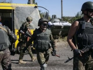 Eşzamanlı Geri Çekecekler