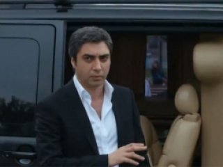 Efsane İsim Vadiye Dönüyor!