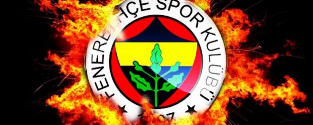 F.Bahçe'ye PassoLig Şoku! Resmi Açıklama!