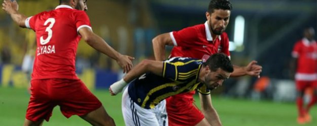 G.Antepsporlu İsimden Şok İddia!