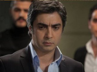 Vadi'den Şok Eden Ayrılık!